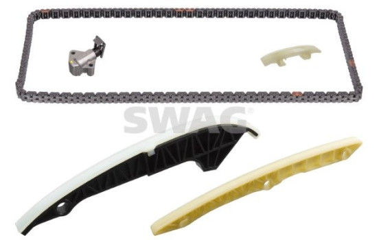 Timing chain kit