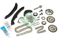 Timing chain kit