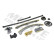 Timing chain kit, Thumbnail 2
