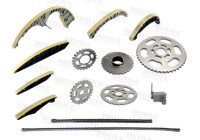 Timing chain kit