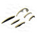 Timing chain kit, Thumbnail 2