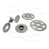 Timing chain kit, Thumbnail 3