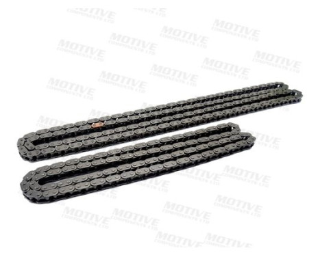 Timing chain kit, Image 4