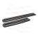 Timing chain kit, Thumbnail 4
