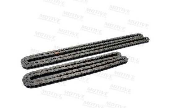 Timing chain kit, Image 4