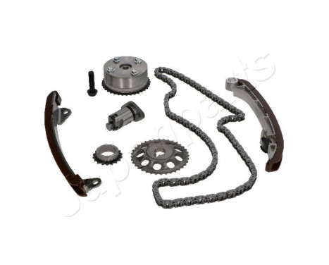 Timing chain kit
