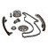 Timing chain kit