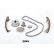 Timing chain kit, Thumbnail 2