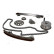 Timing chain kit, Thumbnail 3
