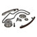 Timing chain kit, Thumbnail 4