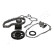 Timing chain kit, Thumbnail 4
