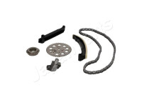 Timing chain kit