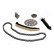 Timing chain kit, Thumbnail 3