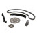 Timing chain kit, Thumbnail 4