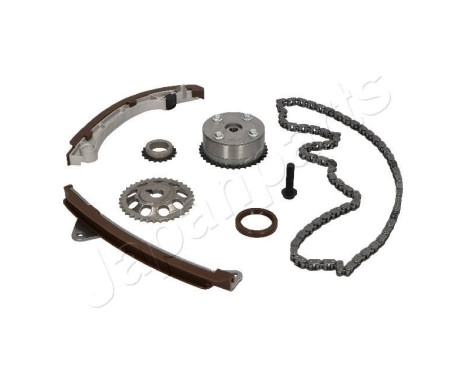 Timing chain kit