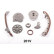 Timing chain kit, Thumbnail 2