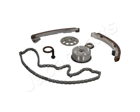 Timing chain kit, Image 3