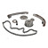 Timing chain kit, Thumbnail 3