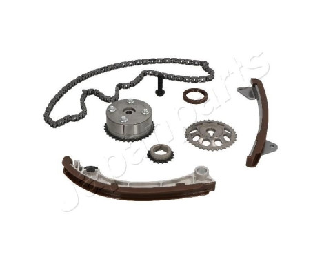 Timing chain kit, Image 4