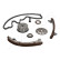 Timing chain kit, Thumbnail 4