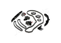 Timing chain kit