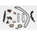 Timing chain kit, Thumbnail 2