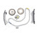Timing chain kit, Thumbnail 2