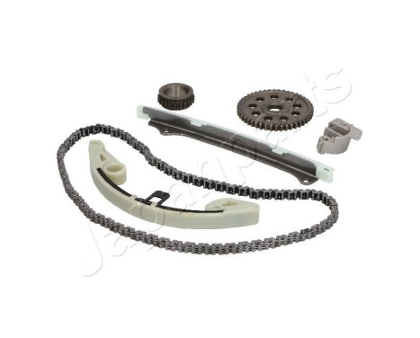 Timing chain kit, Image 2