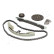 Timing chain kit, Thumbnail 2