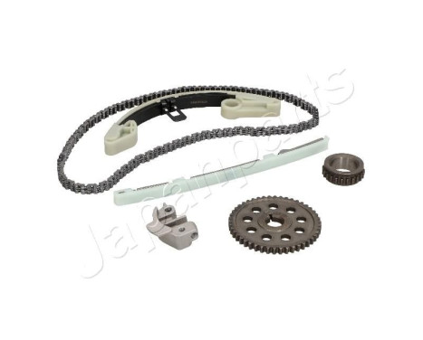 Timing chain kit, Image 3
