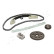 Timing chain kit, Thumbnail 3