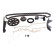 Timing chain kit, Thumbnail 2