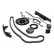 Timing chain kit, Thumbnail 3