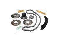 Timing chain kit