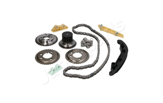 Timing chain kit