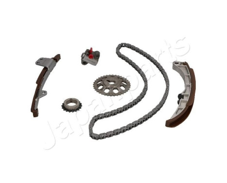 Timing chain kit