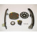 Timing chain kit, Thumbnail 2