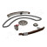 Timing chain kit, Thumbnail 4