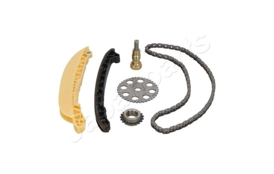 Timing chain kit