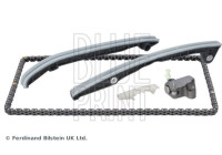 Timing chain kit