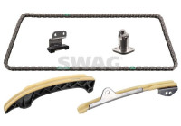 Timing chain kit