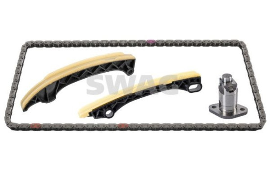 Timing chain kit