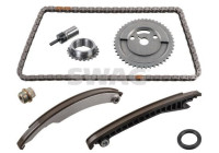 Timing chain kit