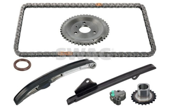 Timing chain kit