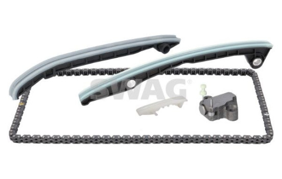 Timing chain kit