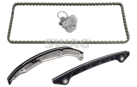 Timing chain kit