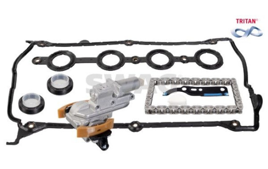 Timing chain kit