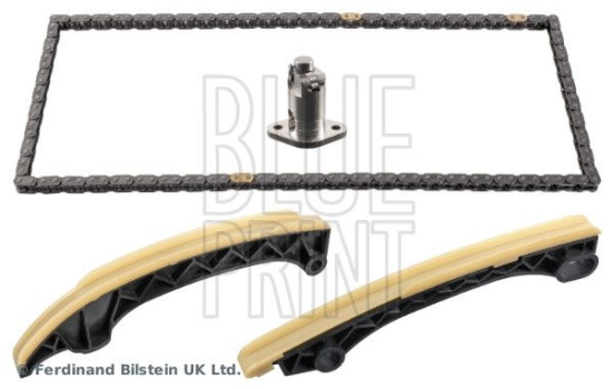 Timing chain kit