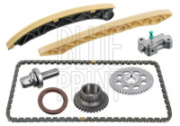Timing chain kit