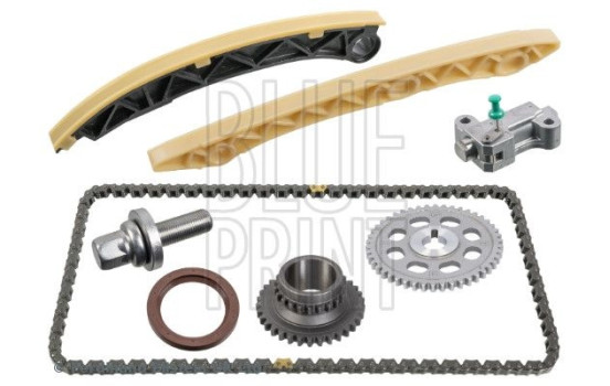 Timing chain kit